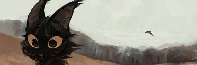 Fizzingfizz's profile banner image
