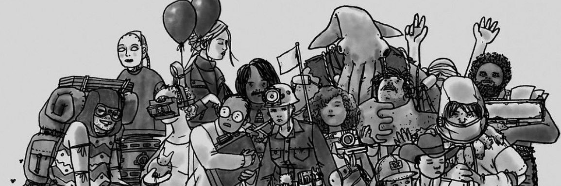 SerPal banner