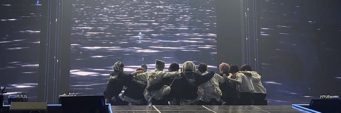 y_ytae's profile banner image