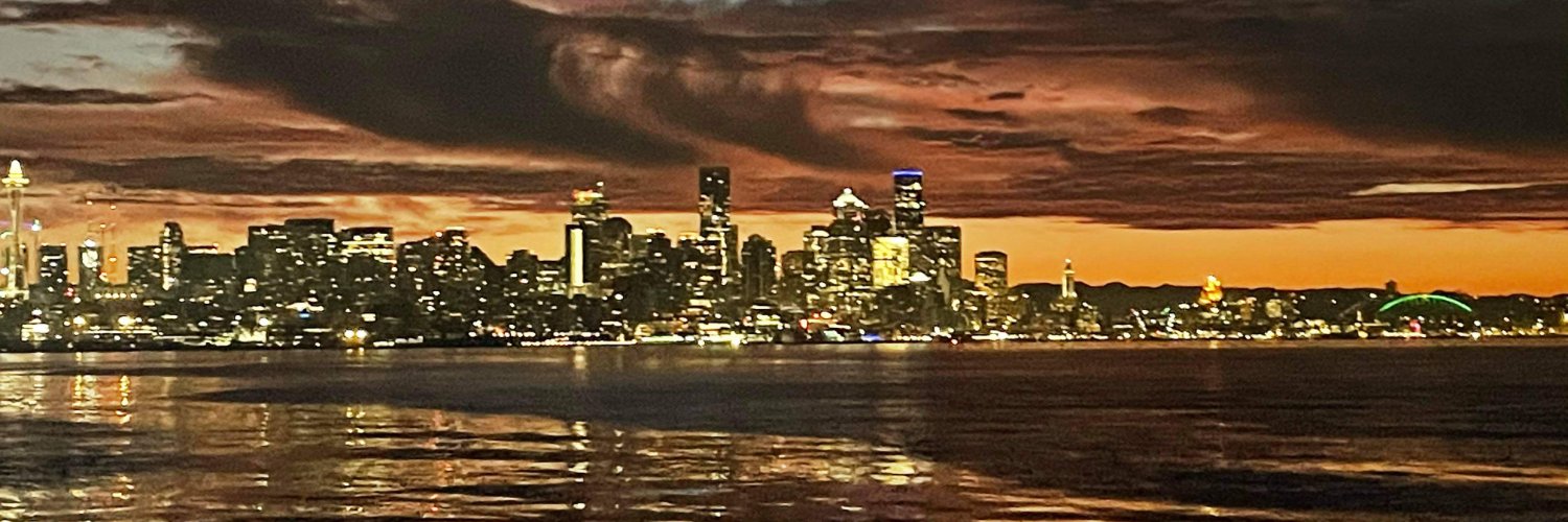 Grumpy-Grandpa-Dan banner