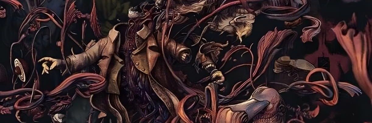 Exile banner