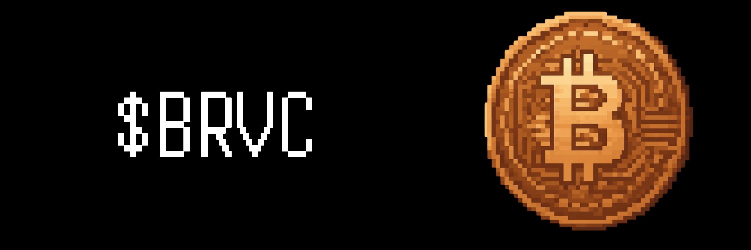 choiccck's profile banner image