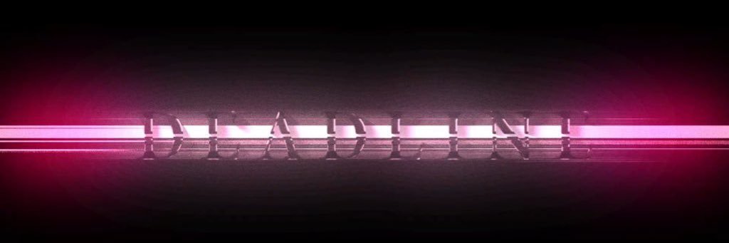 astagaruto banner