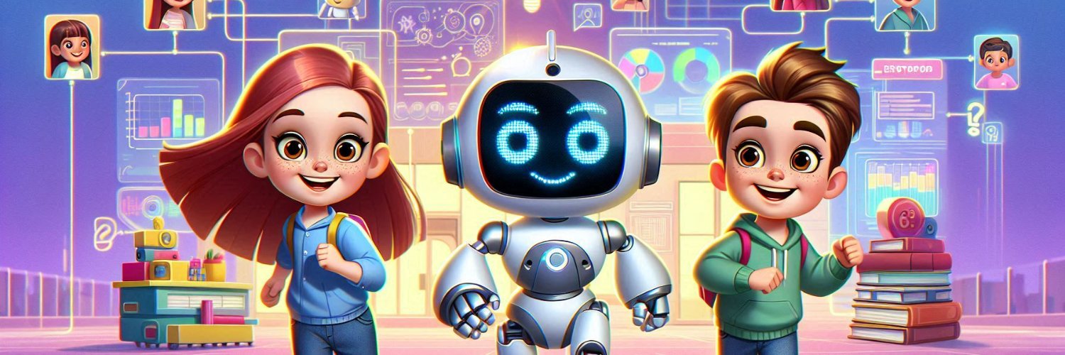 PakeAIStore's profile banner image