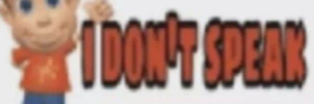 Raph banner