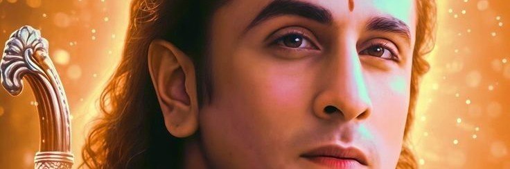 aditipeacock's profile banner image