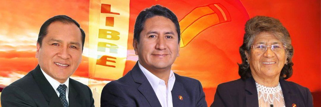 Extremos Out Of Context banner