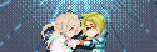 ໊ banner