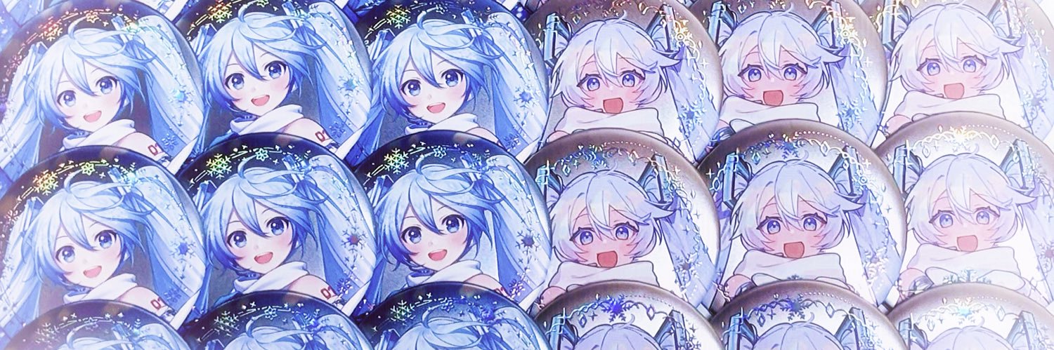 勾@取引垢 banner