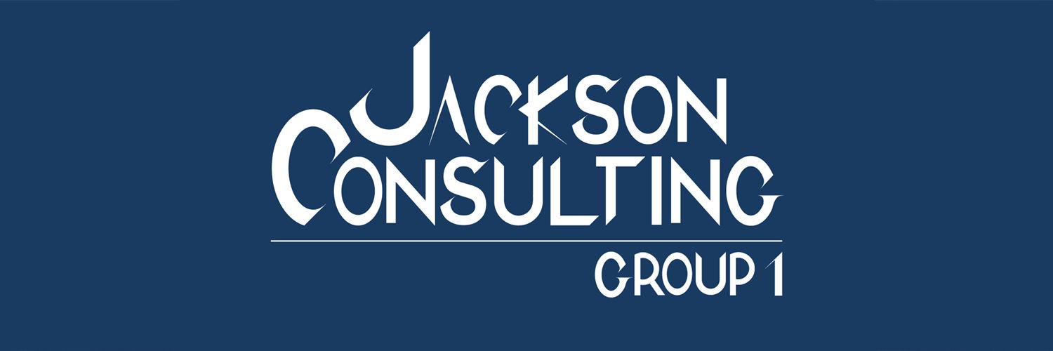 tjackphd's profile banner image