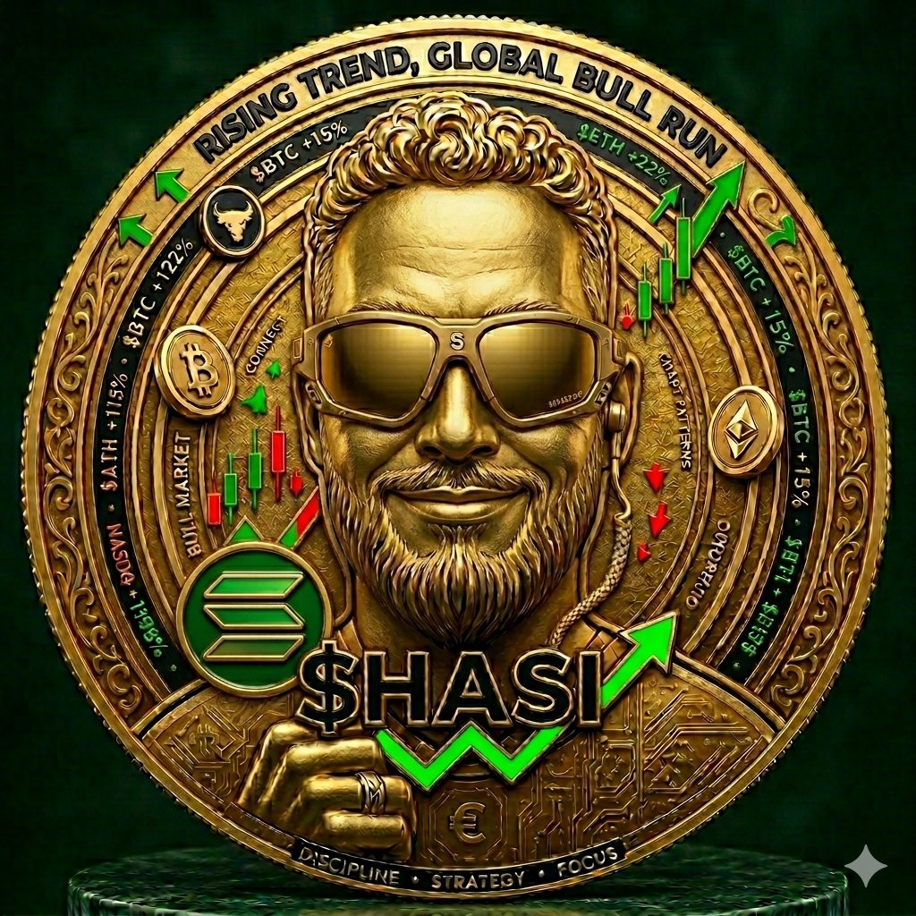 HASI_Portal banner