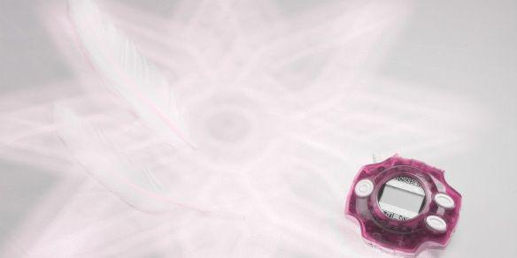 PinkuMagicalGrl's profile banner image