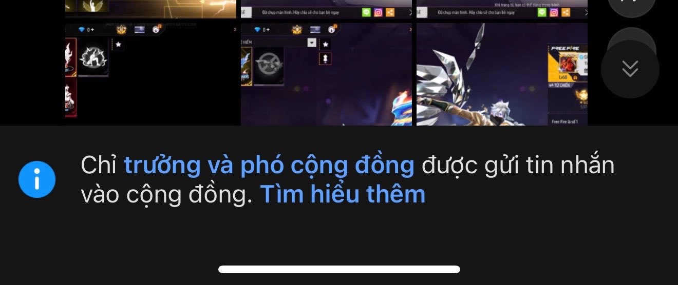 dng553938's profile banner image