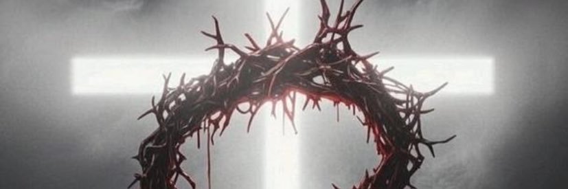 Janeirodmpf's profile banner image