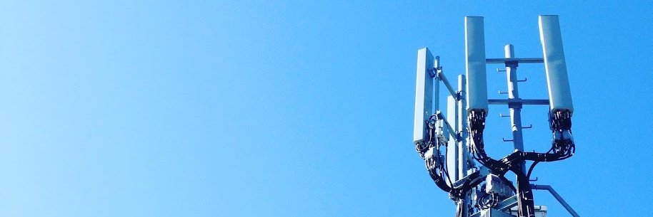 nicholas carah banner