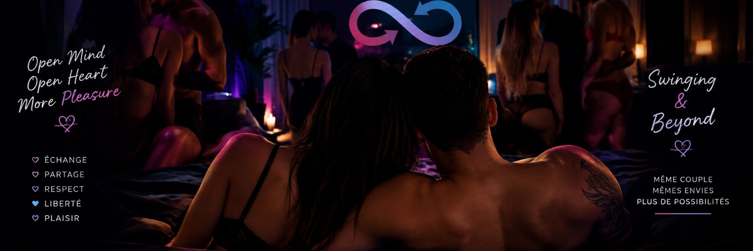 Cpl69swingerbi's profile banner image