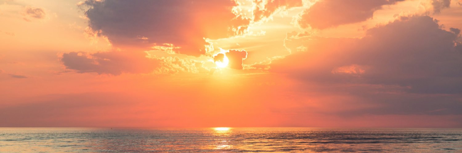 Ryan Popowich banner