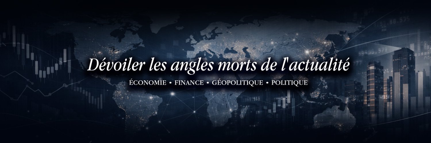 TourDesComptes's profile banner image