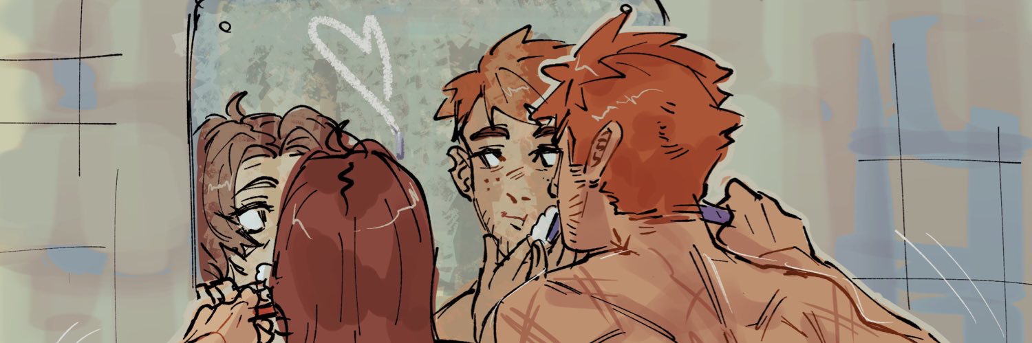 CUMFOURDINNER😋👅 banner