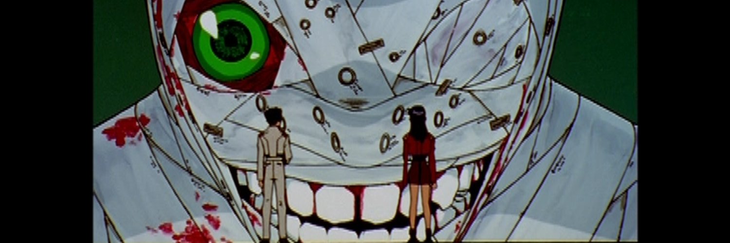 DarkPrimus's profile banner image