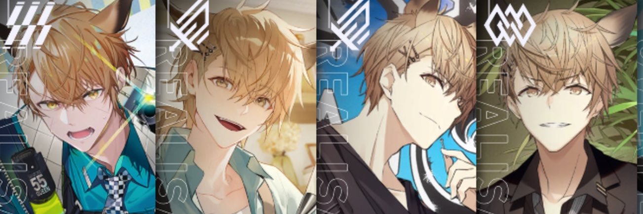 🐾🐾🐾 banner