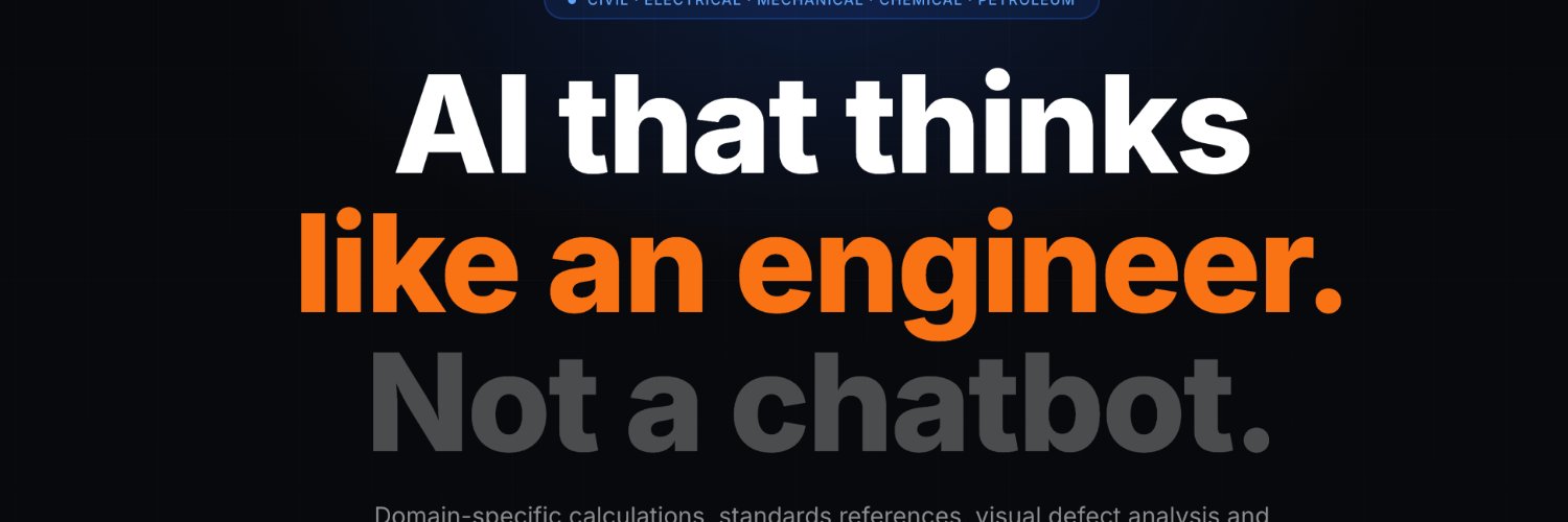 Engichat banner