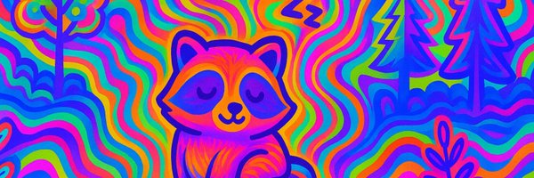 tmctnk Profile Banner