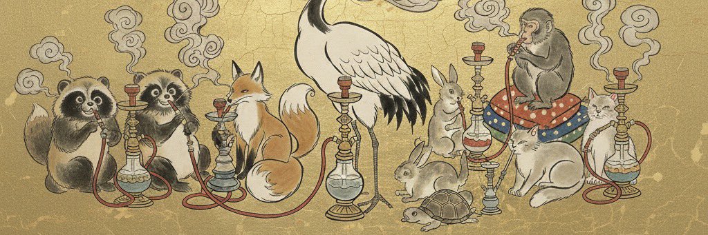 tmctnk's profile banner image