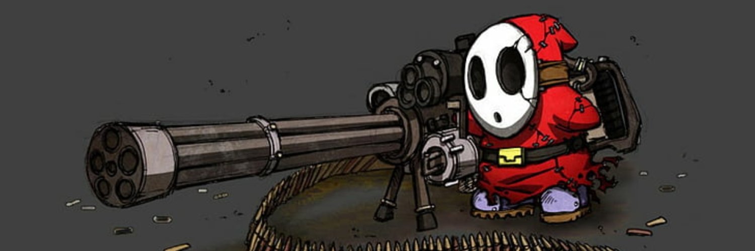 GRIMI banner
