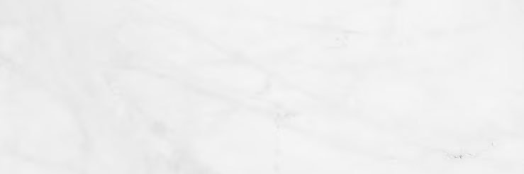 ➰♥️ banner