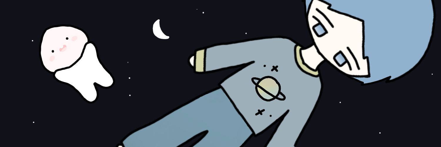 メオ banner