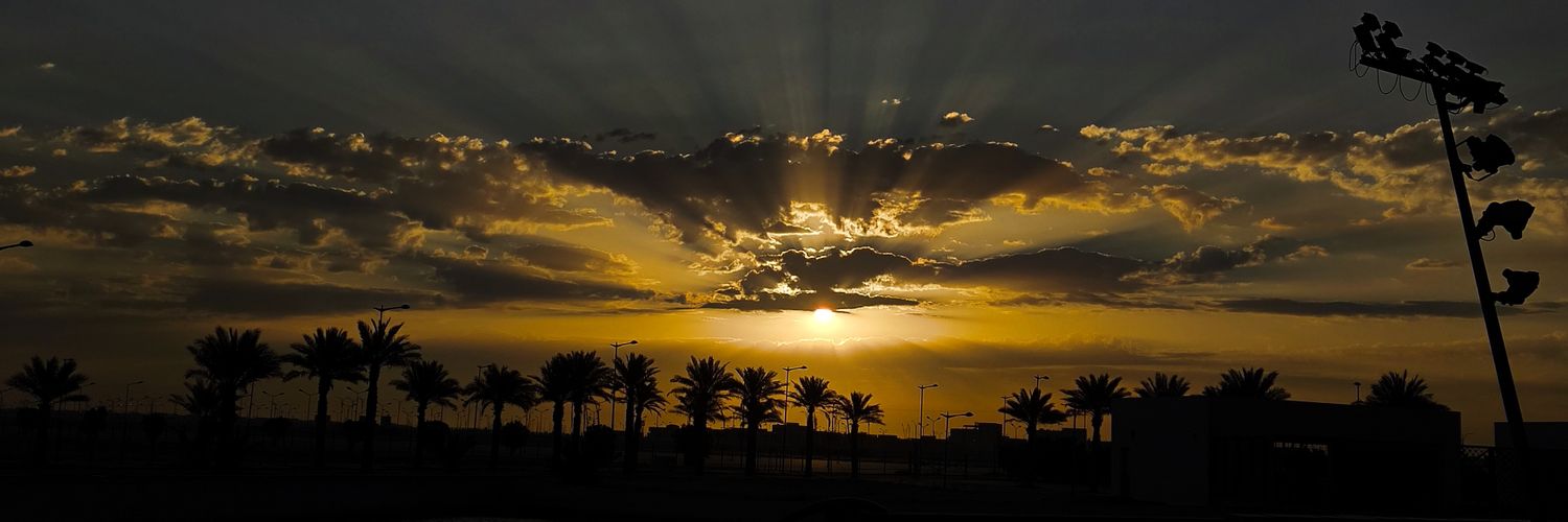 𝑺𝑨𝑰𝑭 𝑨𝒍𝒊 سيف علـي banner