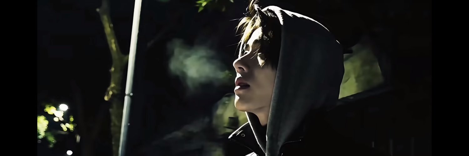Grace130109's profile banner image