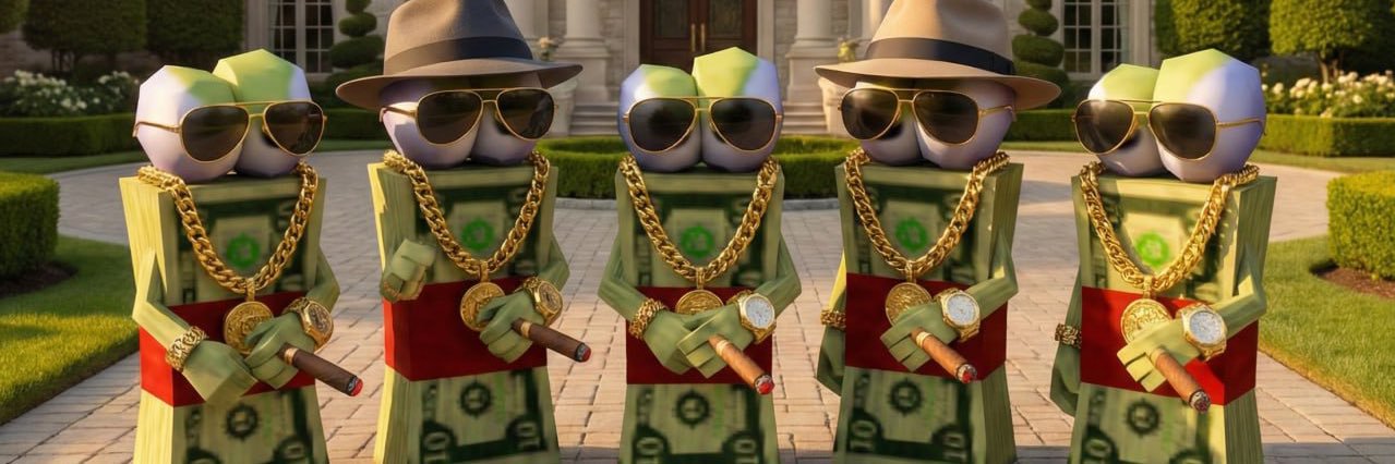 Boega1111's profile banner image