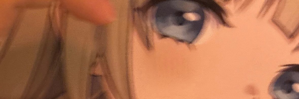 p_qoo0s2's profile banner image