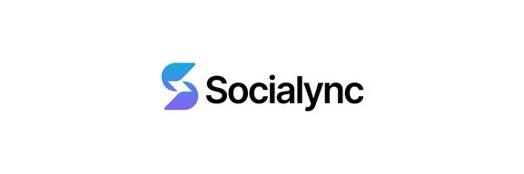 Socialync_io's profile banner image