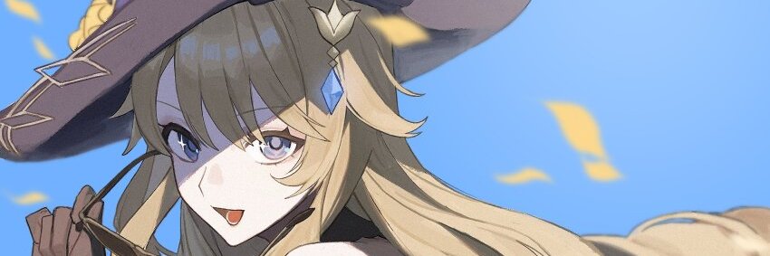 𝙿𝚎𝚛𝚜𝚎𝚙𝚑𝚘𝚗𝚎 - 𝙿𝙺𝙼𝙽 𝚃𝚛𝚊𝚒𝚗𝚎𝚛 banner