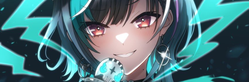 4DaVybes's profile banner image