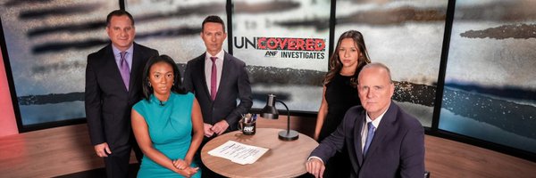 BrendanKeefe Profile Banner