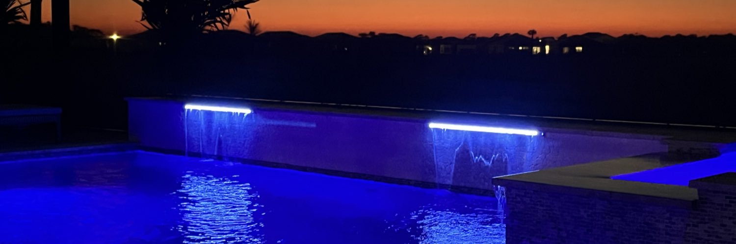 Markebpk's profile banner image