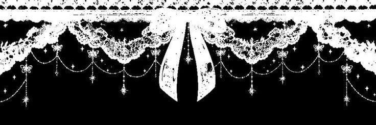 rollc4k3's profile banner image