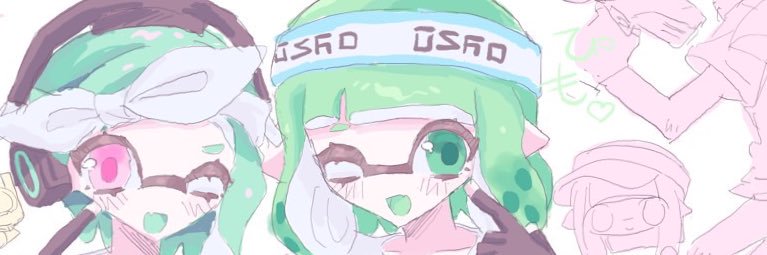 xd8a2's profile banner image