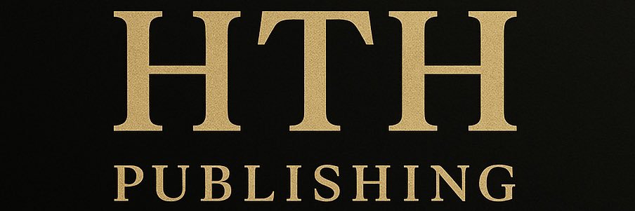 SubbyClub's profile banner image