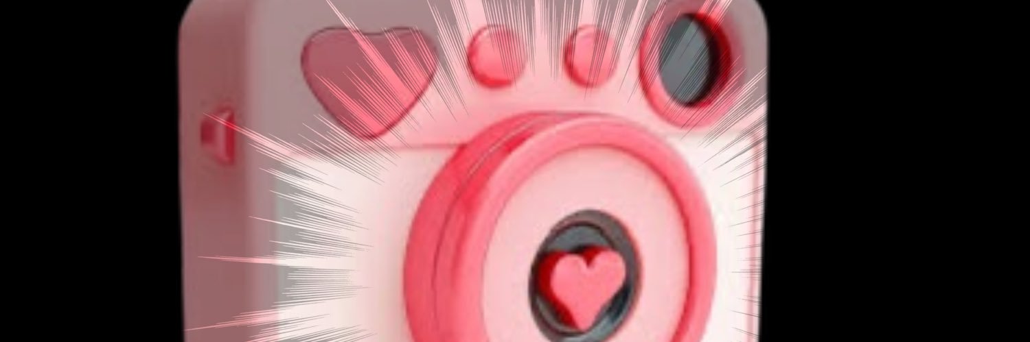 なりたんたら取引垢 banner