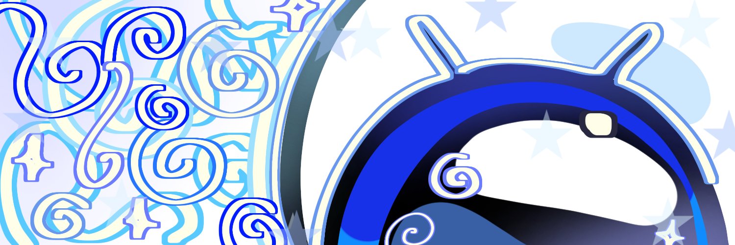 ᨵׁׅׅꫀׁׅܻ݊ᝯׁ֒ᨵׁׅׅ banner