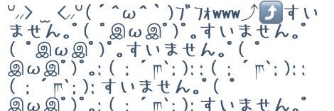 dochi448's profile banner image