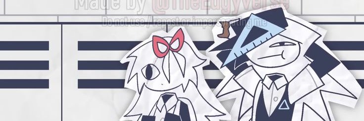 ⏖ . Lin / Lore / Pulin ɛ🐐🎀ɜ ⏖ banner