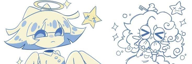 ⏖ . Lin / Lore / Pulin ɛ🐐🎀ɜ ⏖ banner