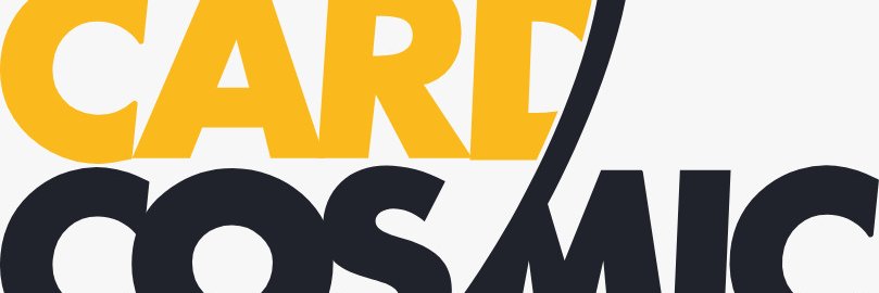 cardcosmic_app's profile banner image