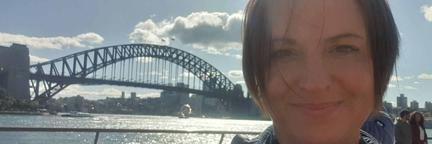 Tarynwilliams88's profile banner image